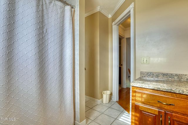 271 Willis Road, Rogersville, TN 37857