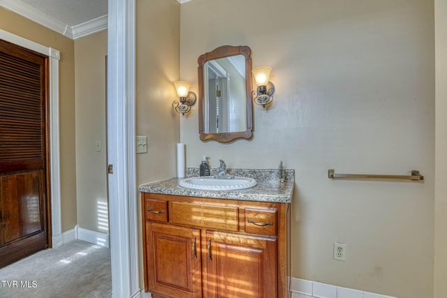 271 Willis Road, Rogersville, TN 37857