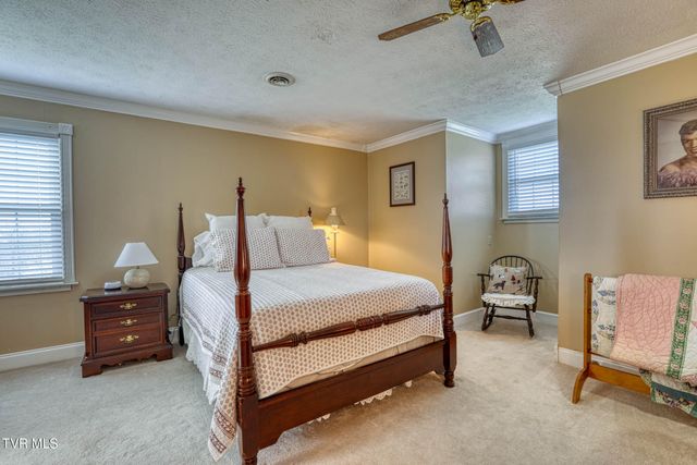 271 Willis Road, Rogersville, TN 37857