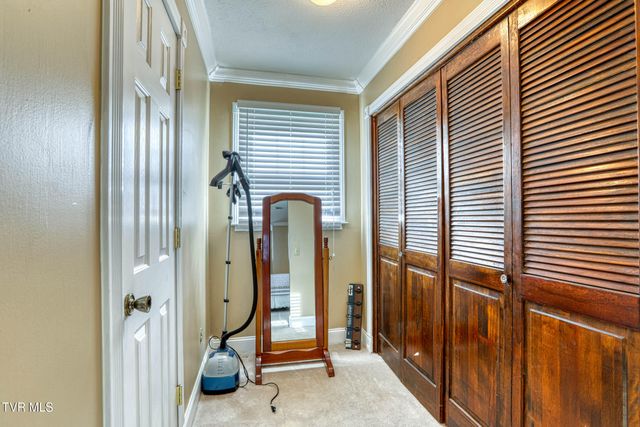 271 Willis Road, Rogersville, TN 37857