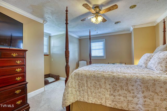 271 Willis Road, Rogersville, TN 37857