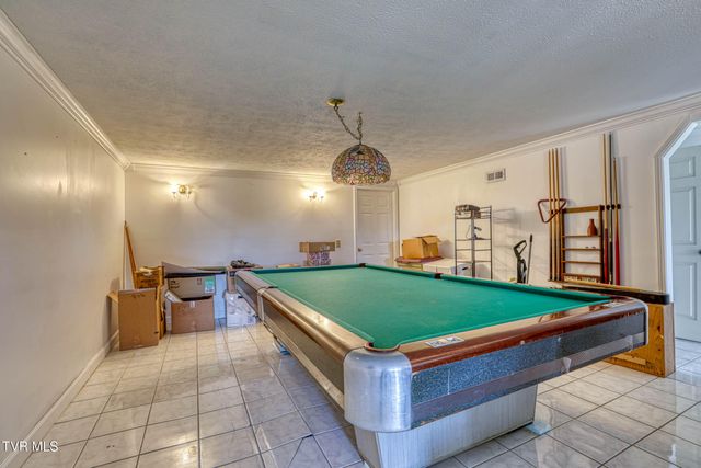 271 Willis Road, Rogersville, TN 37857