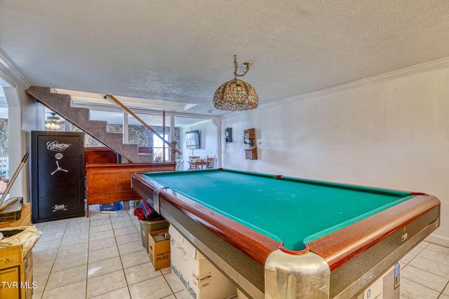 271 Willis Road, Rogersville, TN 37857