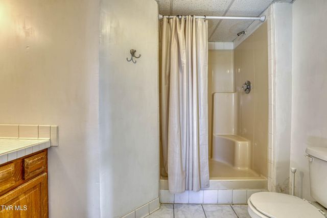 271 Willis Road, Rogersville, TN 37857