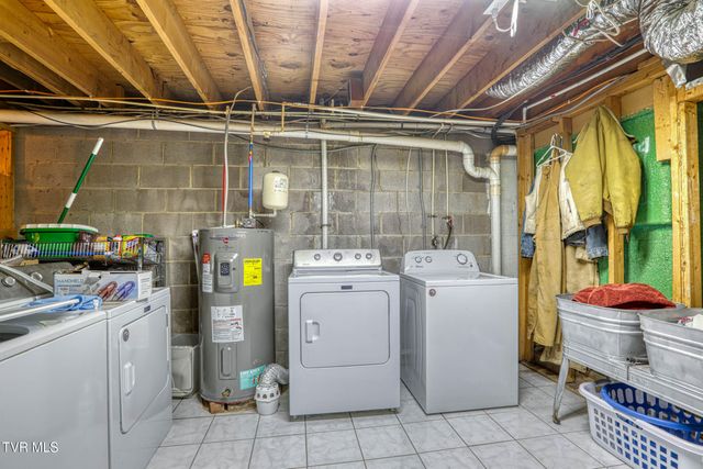 271 Willis Road, Rogersville, TN 37857