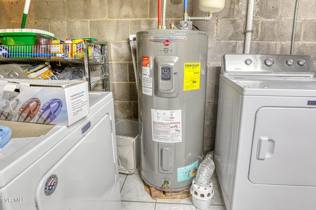 271 Willis Road, Rogersville, TN 37857