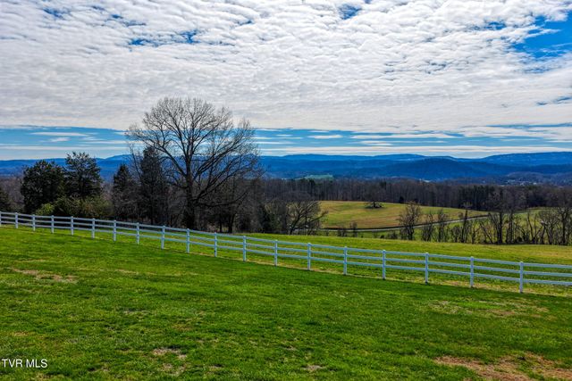 271 Willis Road, Rogersville, TN 37857