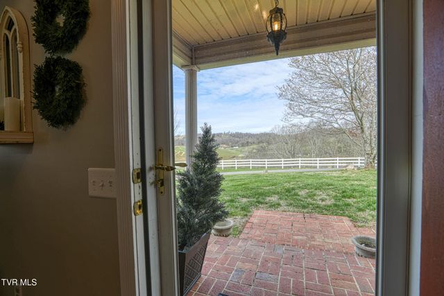 271 Willis Road, Rogersville, TN 37857