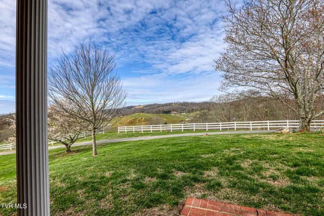 271 Willis Road, Rogersville, TN 37857