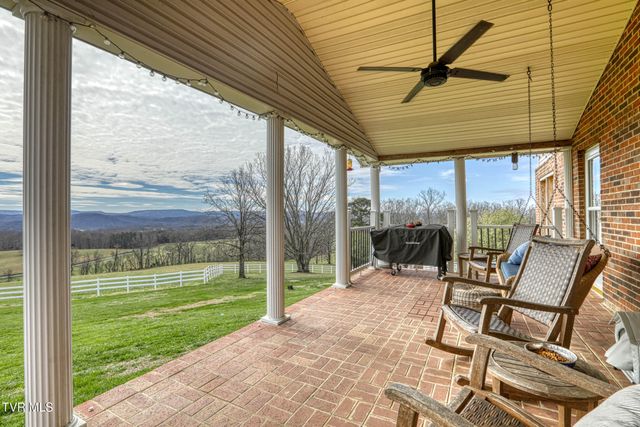 271 Willis Road, Rogersville, TN 37857