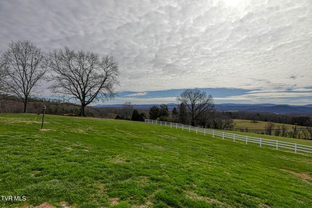 271 Willis Road, Rogersville, TN 37857