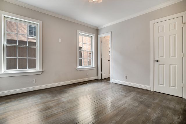 4120 Normandy Avenue, University Park, TX 75205