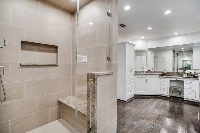 4120 Normandy Avenue, University Park, TX 75205