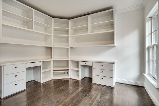 4120 Normandy Avenue, University Park, TX 75205