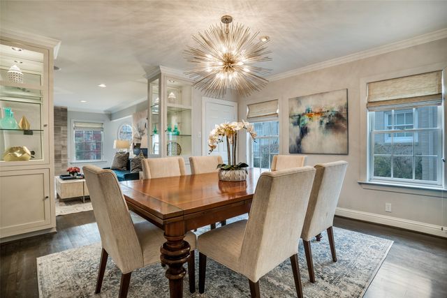 4120 Normandy Avenue, University Park, TX 75205