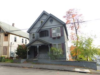 53 Hillside Avenue, Waterbury, CT 06710