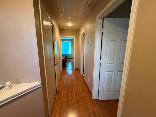 8110 Singing Sonnet Lane, Houston, TX 77072