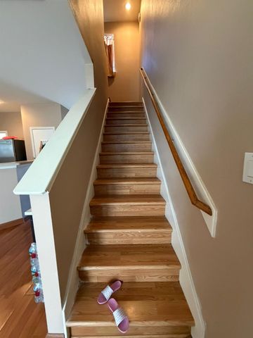 8110 Singing Sonnet Lane, Houston, TX 77072