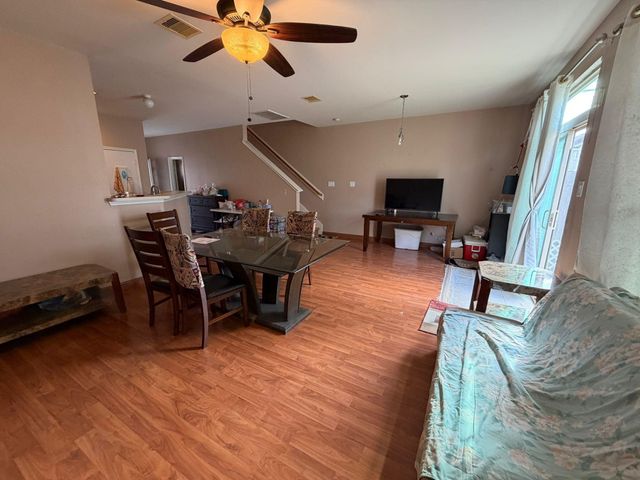 8110 Singing Sonnet Lane, Houston, TX 77072