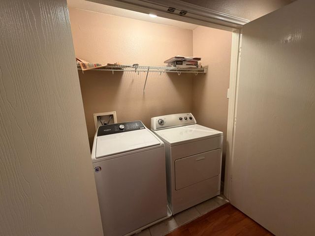 8110 Singing Sonnet Lane, Houston, TX 77072