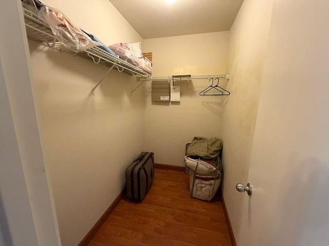 8110 Singing Sonnet Lane, Houston, TX 77072