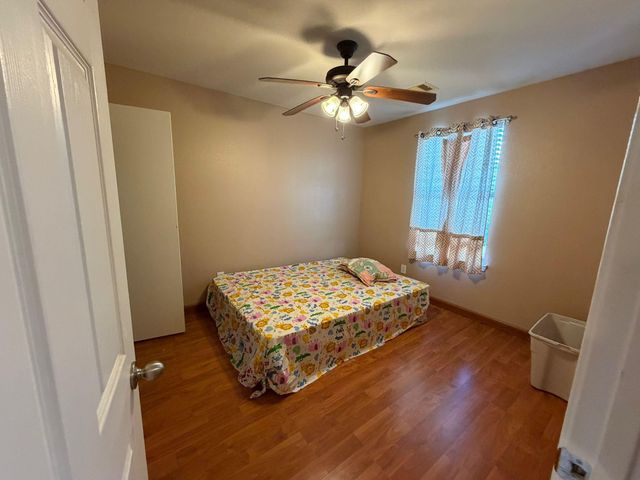 8110 Singing Sonnet Lane, Houston, TX 77072