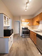 74 Gore St 2, Cambridge, MA 02141