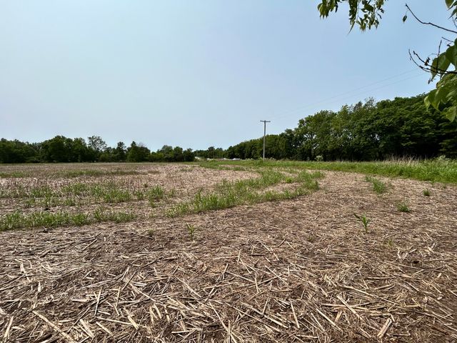 Lot 1 South State Highway T, Springfield, MO 65802