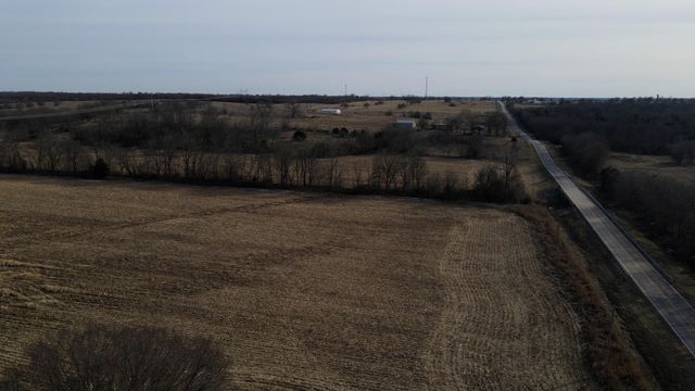 Lot 1 South State Highway T, Springfield, MO 65802