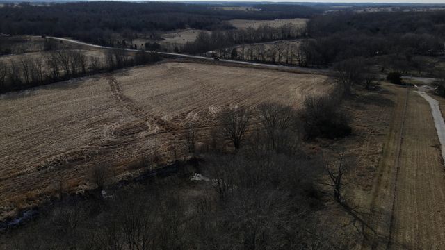 Lot 1 South State Highway T, Springfield, MO 65802