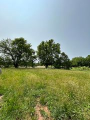 Lot 1 South State Highway T, Springfield, MO 65802
