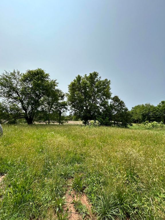 Lot 1 South State Highway T, Springfield, MO 65802