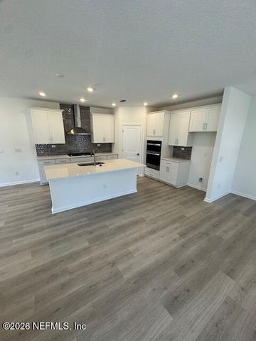 130 CHESTNUT GROVE Road, St. Augustine, FL 32092