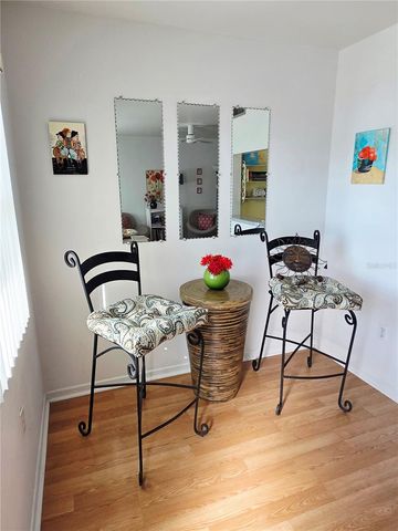 5945 21ST STREET N 18, St Petersburg, FL 33714