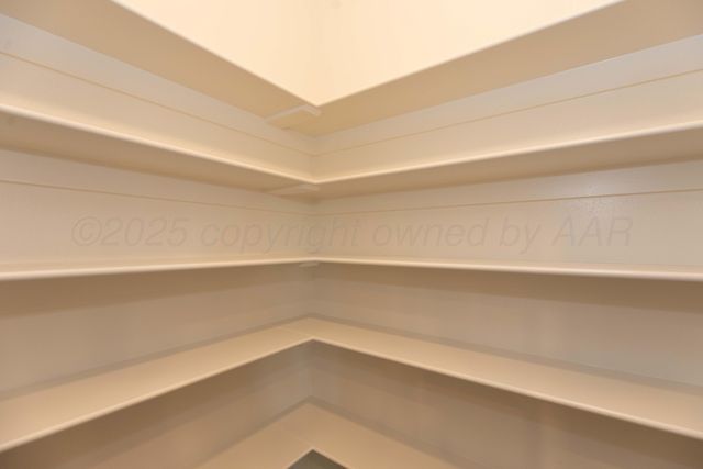 7601 Castleman Road, Amarillo, TX 79119