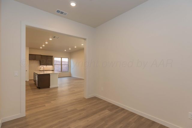 7601 Castleman Road, Amarillo, TX 79119