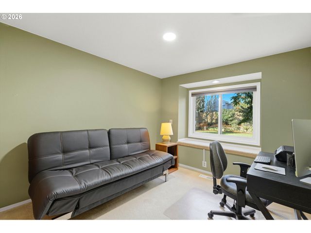 12229 Sw MILLVIEW Ct, Portland, OR 97223