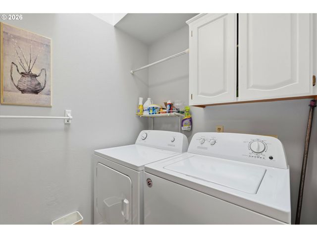 12229 Sw MILLVIEW Ct, Portland, OR 97223