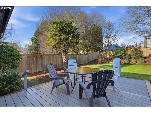 12229 Sw MILLVIEW Ct, Portland, OR 97223