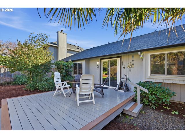 12229 Sw MILLVIEW Ct, Portland, OR 97223