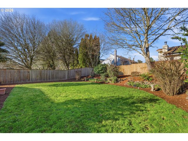 12229 Sw MILLVIEW Ct, Portland, OR 97223