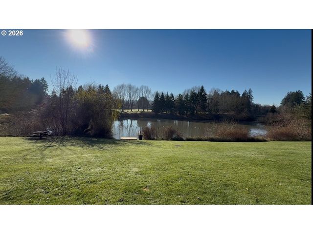 12229 Sw MILLVIEW Ct, Portland, OR 97223