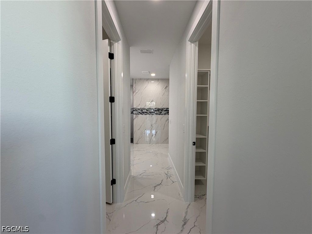 Image 10 of property listing at 112 NE 6th ST, Cape Coral, FL 33909