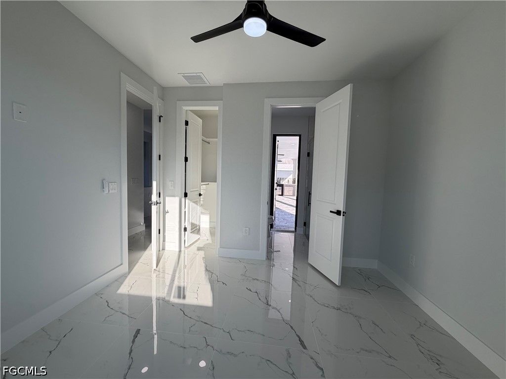 Image 20 of property listing at 112 NE 6th ST, Cape Coral, FL 33909