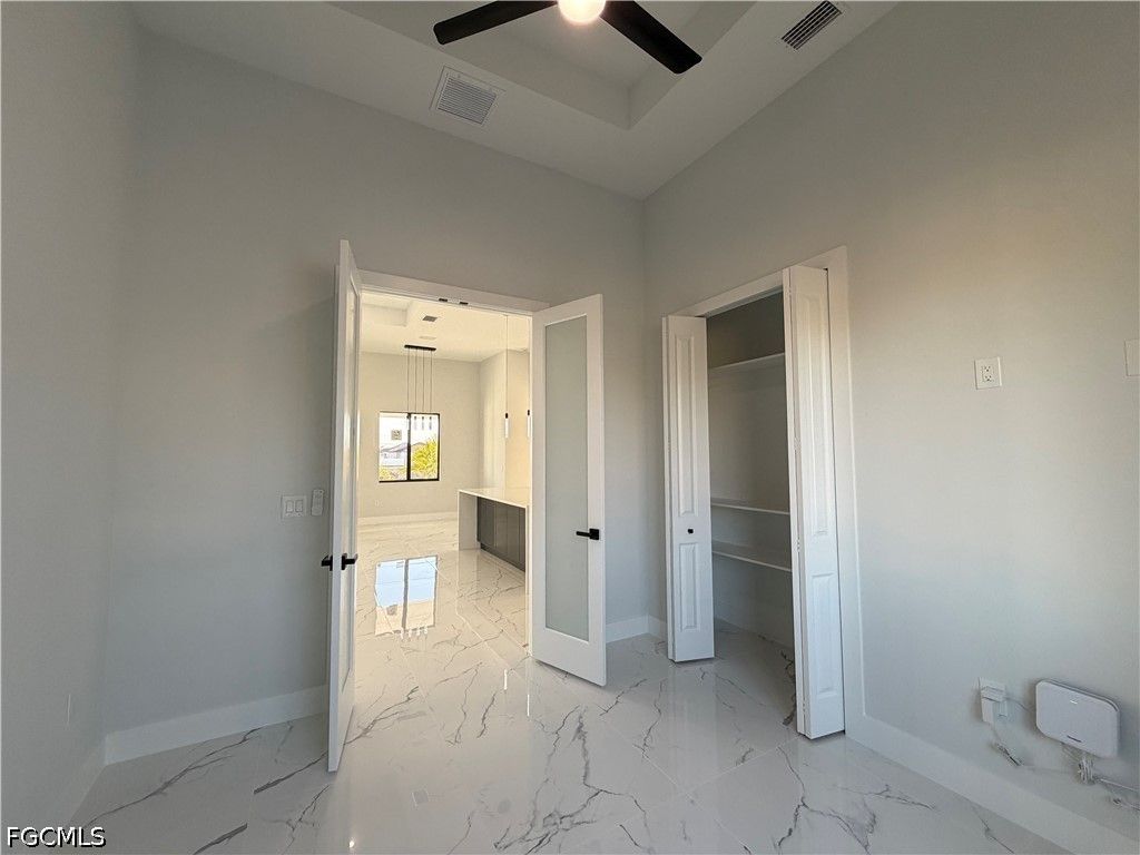 Image 25 of property listing at 112 NE 6th ST, Cape Coral, FL 33909