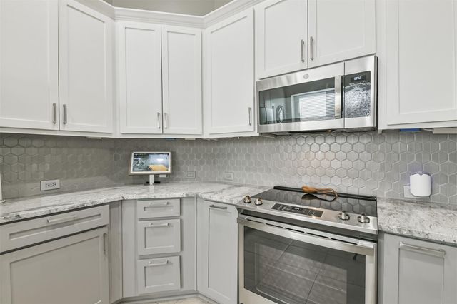 20606 White Berry Court, Humble, TX 77346