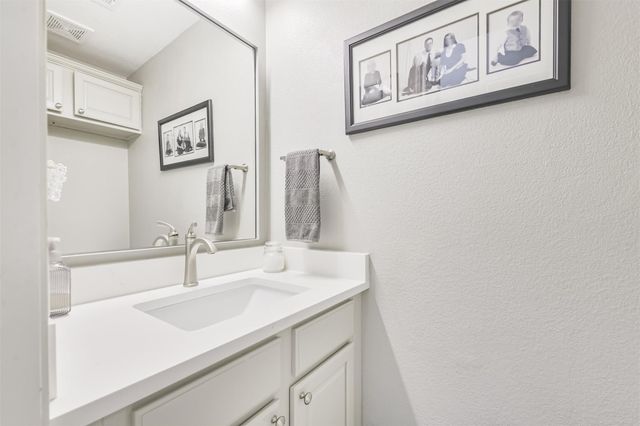 20606 White Berry Court, Humble, TX 77346