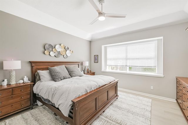 20606 White Berry Court, Humble, TX 77346