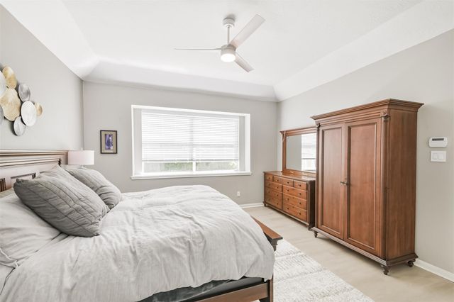 20606 White Berry Court, Humble, TX 77346
