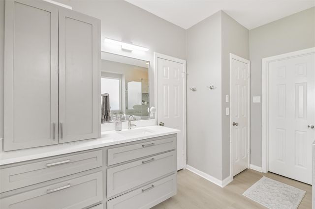 20606 White Berry Court, Humble, TX 77346